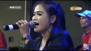 Download Lagu Bukan cerita dusta-AIDA GONZALES MP3