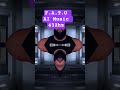 F.A.T.U AI Music 432hz #wwe #jacobfatu #wrestlemania #wwefan
