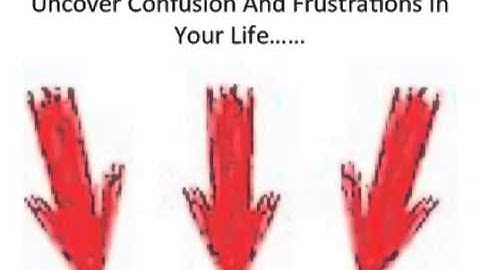Lines In Palmistry- A Guide To Palm Reading