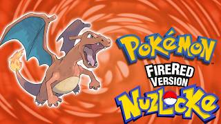 SCARLET ENCLAVE RAID TODAY! (My First Time) | 60 Range Hunter SOD | Pokemon Nuzlocke Later🔴LIVE