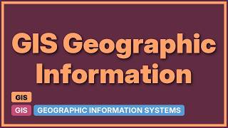 Gis Convert Dwg To Shp In Qgis Roel Van De Paar Mp3 & Mp4 Download ...