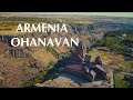 Armenia  Ohanavanq