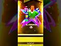 لاعب 116 مجانا🔥فيفا موبايل 2023 FIFA #فيفاموبايل22 #فيفاموبايل22 #fifa #fifa2023 #fifamobile #fifa22