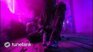 Modern Dark Gangsta Trap Beat // Roalty Free No Copyright Music