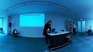 Wikipedia Education Program Workshop #3 - Wikipedia in Education in a Nutshell & Benefits of the WEP