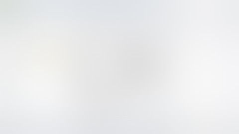 Activer le solveur sur Excel 2010