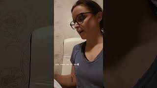 Famous A Narcissist Will Constantly Move the Goal Post Net Worth