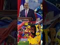 genyen bonne nouvèl pou selection an ui #football