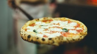 Пиццерия «22 сантиметра» Пиццерия «22 сантиметра»