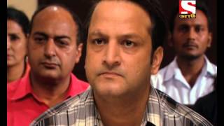 Adaalat - Bengali - Episode 142 And 143 Mrityur Chhaya Part 2