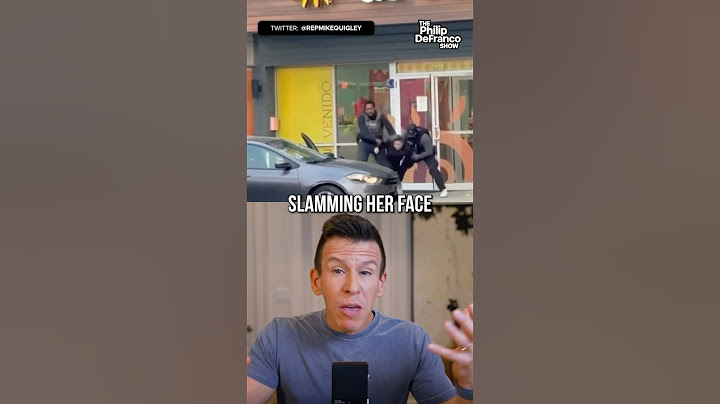 ICE Arrests Chicago Daycare Worker While Children Watch thumbnail