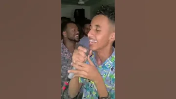 الريد دروب عشاق 