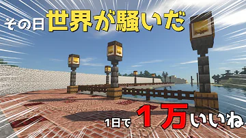 ナーシィー