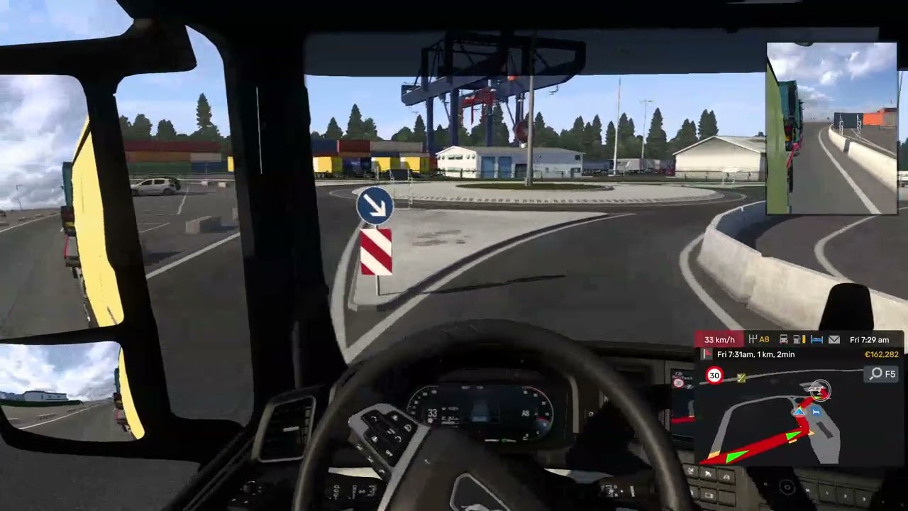 new stream of the year 2026 #4 (Part 7/7)