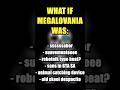 MEGALOVANIA in LATIN and URBAN GENRES