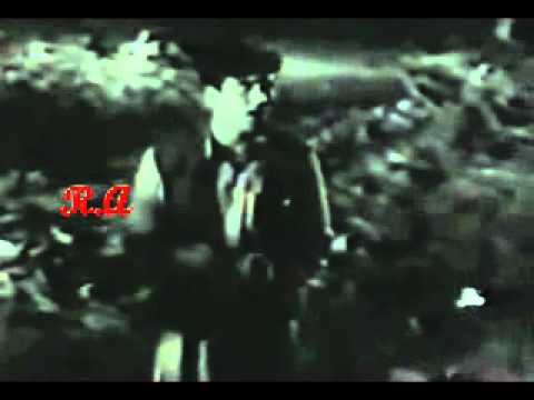 Film Koday Shah 1952 Zulfan Ne Khul Gaiyan Video Song