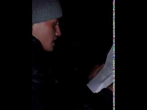 самый грустный рэп.цените что есть пока не поздно(до слёз....)