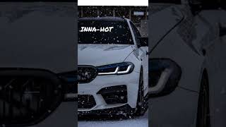 Inna - Hot