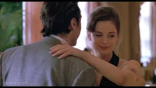 The Tango   Scent of a Woman 48 Movie CLIP 1992 HD