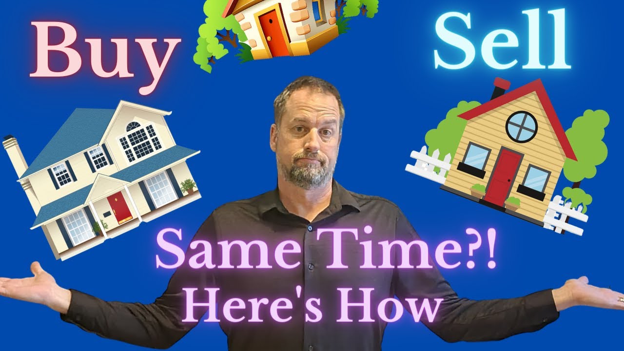 Folsom Real Estate // Upsizing Advice // How to Fix a Sagging Door