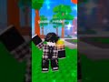 🇭🇳yo no me arrepiento de nace aquí 🇭🇳😇 #roblox