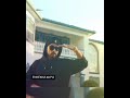bhomeia status song | Edda ni rap only| watsapp status