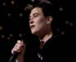 k.d. lang - Crying 1989