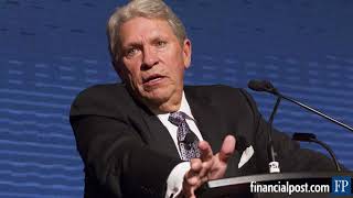 What to expect from CP Rail
