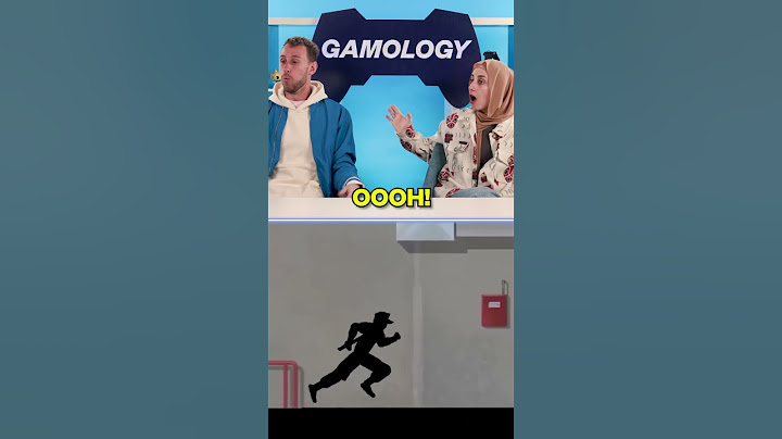 Parkour Experts REACT to Vector