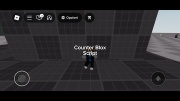 🔥Roblox Counter Blox Z3US Script (PC Only) | Aimbot, ESP, No Key GUI Hack 2025 (NO SHOWCASE)