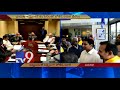 Nara Lokesh in America, woos investors to AP