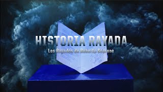 Una de las épocas más memorables en la Historia de Nuestro Club, se dió en los años 60 con la llegada del Entrenador Roberto Scarone.