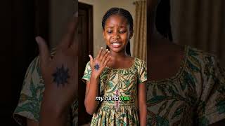 Her baby was exchanged in the hospital by her best friend,.. My missing Child PART 1  