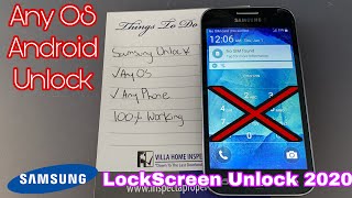 WOWEasy Android Pattern,Password Unlock any OS SAMSUNG Erase PIN