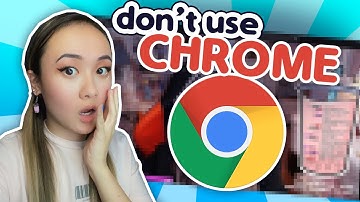 WATCH THIS If Your Stream Is Laggy