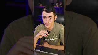 How to delete photos from Lightroom THE RIGHT WAY!