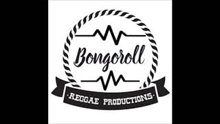 BONGOROLL feat. LA EXCEPCION - Jambo Loco (Reggae Remix)