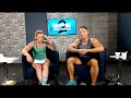 Six Pack Shortcuts Live Stream Starting at 4pm CST!