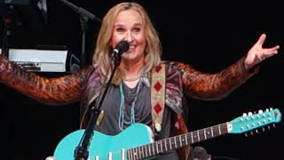 Melissa Etheridge - If I Wanted To - Live in Leipzig 2015