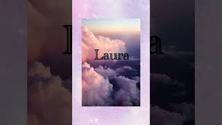 ✨Fondos de pantalla con tu nombre✨