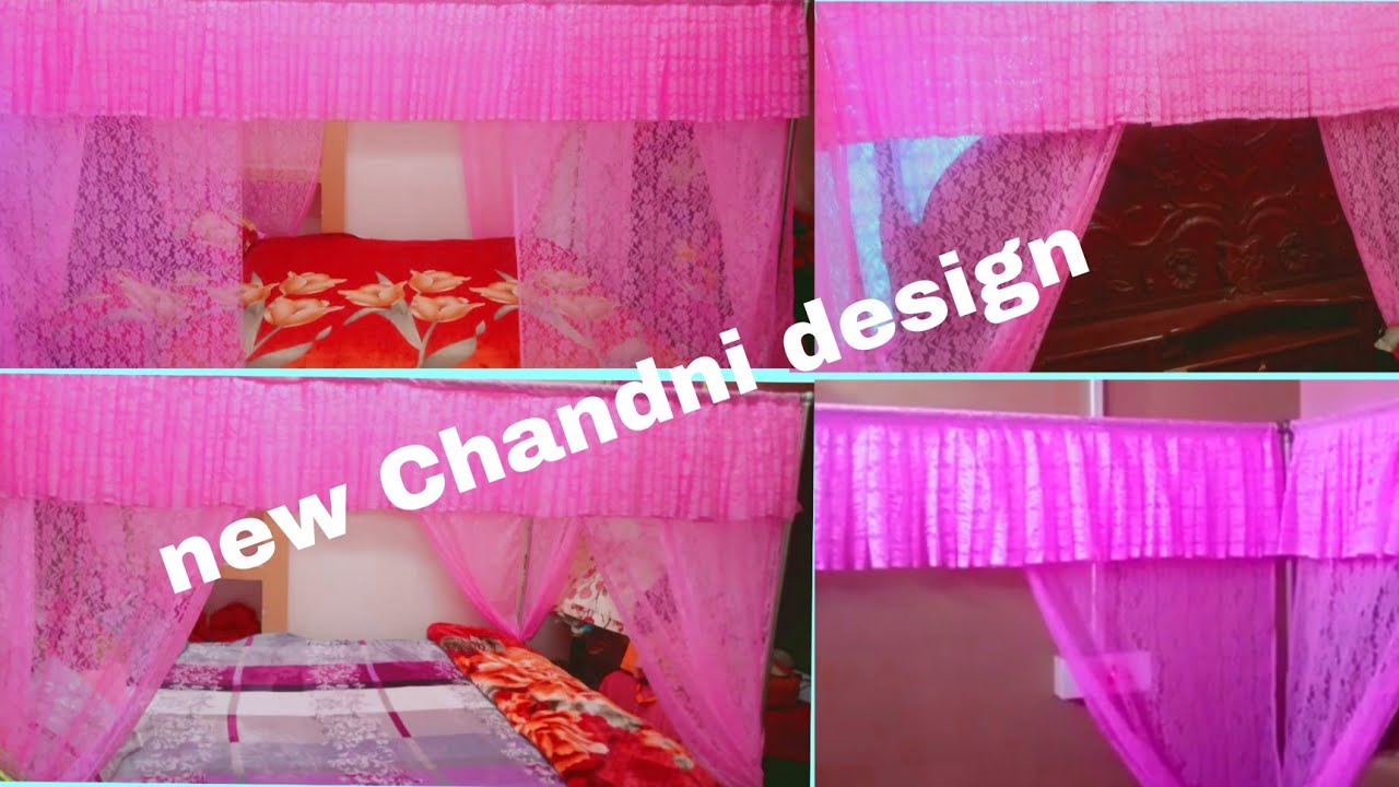 new Chandni designwoolen designhome decorationsuhaag lariwollen