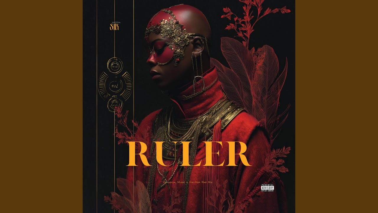 Ruler