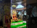 Shree Swami Samarth 🙏