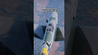 Useless War Thunder Facts I Bet Didn't Know! 🧐