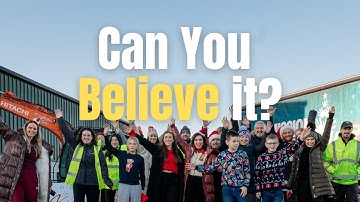 Digg Deep For Kids 2025