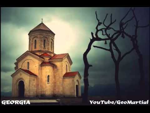 \"ლაზარე\" ჰერული სიმღერა - უწინ იყო