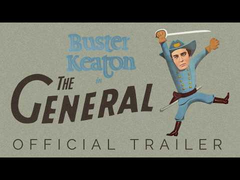 Masters of Cinema 100th Anniversary Trailer