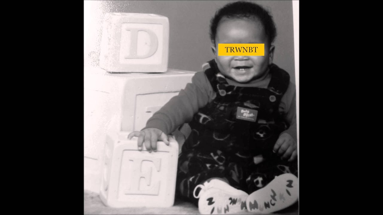 Arty Ziff- Something