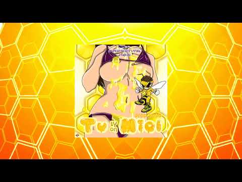 Tu Miel - Lyon (Prod Kasio)