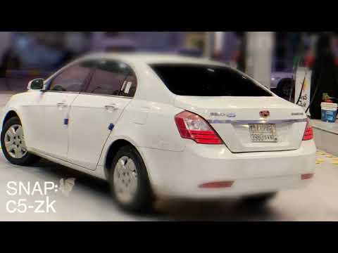 اغنيه خليجه طرب صغير السن مالومه مطلوبه 